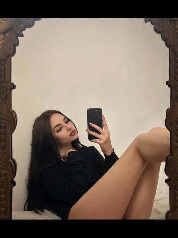 Анкета проститутки Маргарита, 23 года