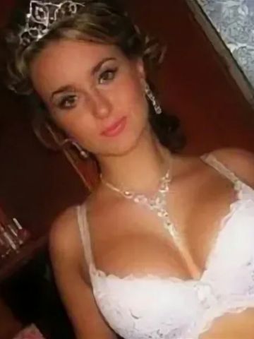 Анкета проститутки Ася, 23 года